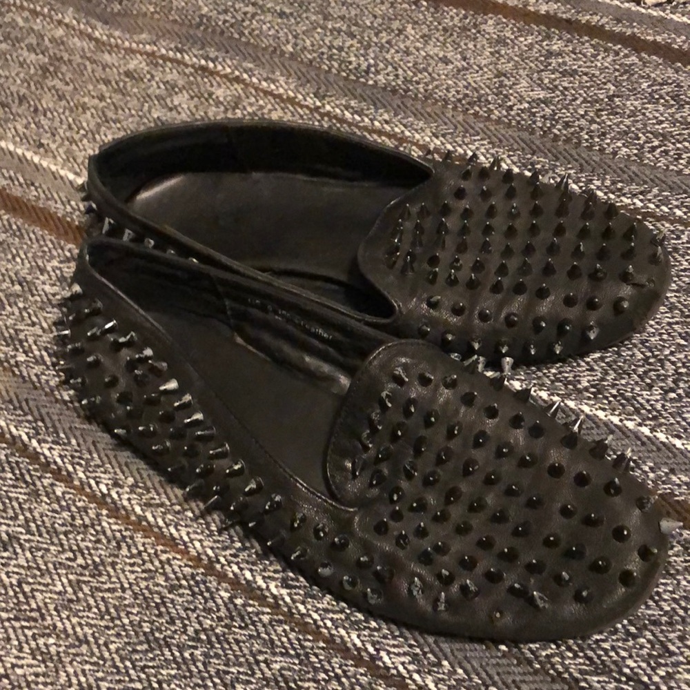Unif Hellraisers